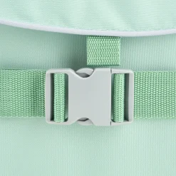 Baby Polar Gear Rialza sedia morbido safari –