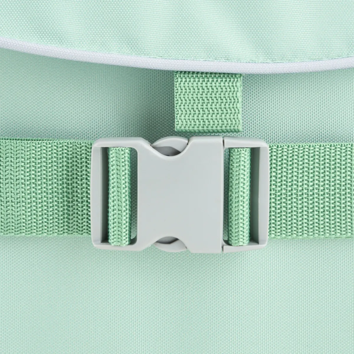 Baby Polar Gear Rialza sedia morbido safari –