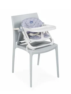 Chicco Rialzo sedia chairy bunny