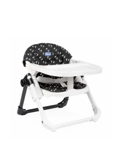 Chicco Rialzo sedia chairy sweetdog