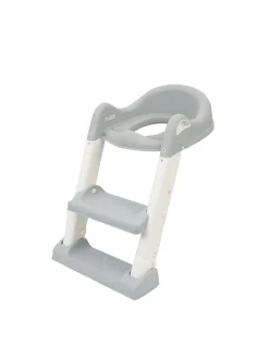 Giordani Riduttore wc con scaletta