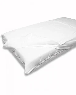 Giordani Salvamaterasso con angoli