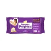 Bambino Catalogo Pampers Salviette pampers progressi 45 pezzi – pampers