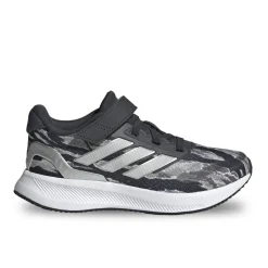 Adidas Scarpe runfalcon mimetica –