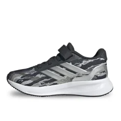Adidas Scarpe runfalcon mimetica –