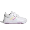 Adidas Scarpe tensaur sport 2 multi rosa –