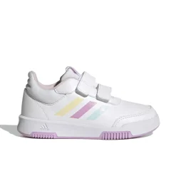 Adidas Scarpe tensaur sport 2 multi rosa –