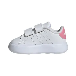 Adidas Scarpe advantage infant