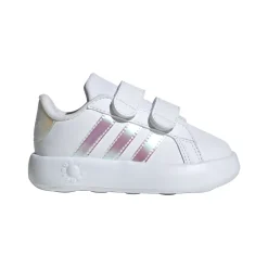 Adidas Scarpe grand court 2.0 infant