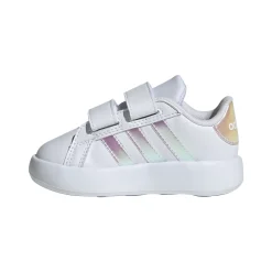 Adidas Scarpe grand court 2.0 infant