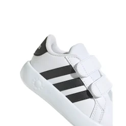 Adidas Scarpe grand court 2.0 infant