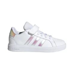 Adidas Scarpe grand court 2.0 kids