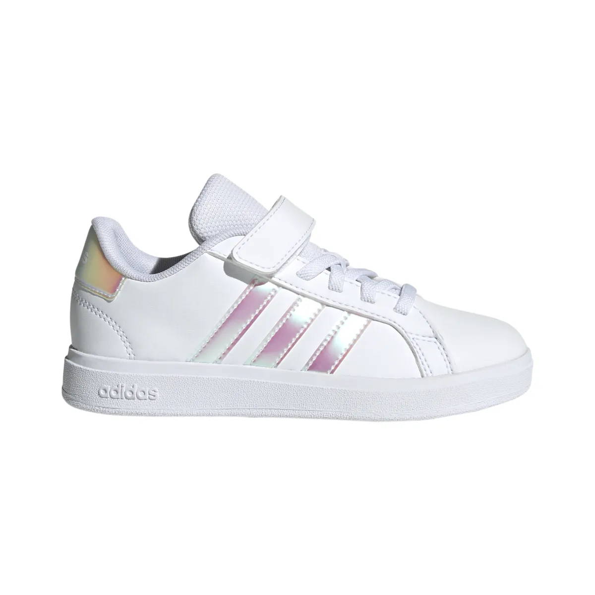 Adidas Scarpe grand court 2.0 kids