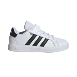 Adidas Scarpe grand court 2.0 kids
