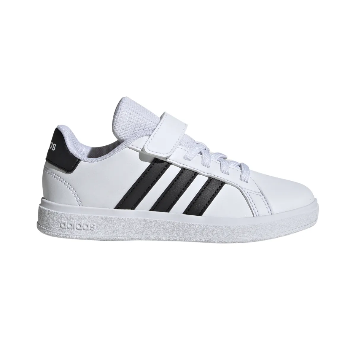 Adidas Scarpe grand court 2.0 kids