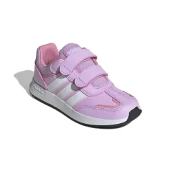 Adidas Scarpe lifestyle tensaur switch -