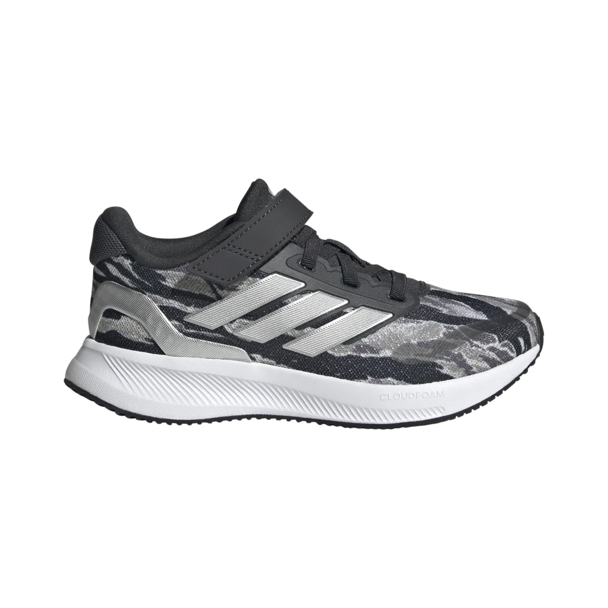 Adidas Scarpe runfalcon 5 kids