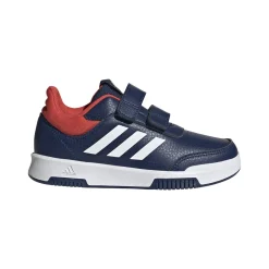 Adidas Scarpe tensaur hook and loop
