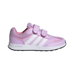 Adidas Scarpe tensaur switch kids