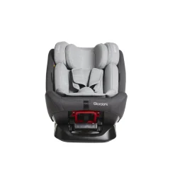 Giordani Seggiolino auto orpheus