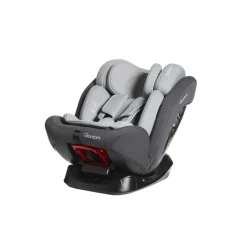 Giordani Seggiolino auto orpheus