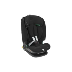 Seggiolino titan pro i-size authentic black (76-150 cm) – maxi cosi