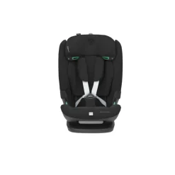 Seggiolino titan pro i-size authentic black (76-150 cm) – maxi cosi