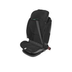 Seggiolino titan pro i-size authentic black (76-150 cm) – maxi cosi
