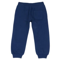 Chicco Set 2 pz t.shirt con orso+salopette principe di galles –