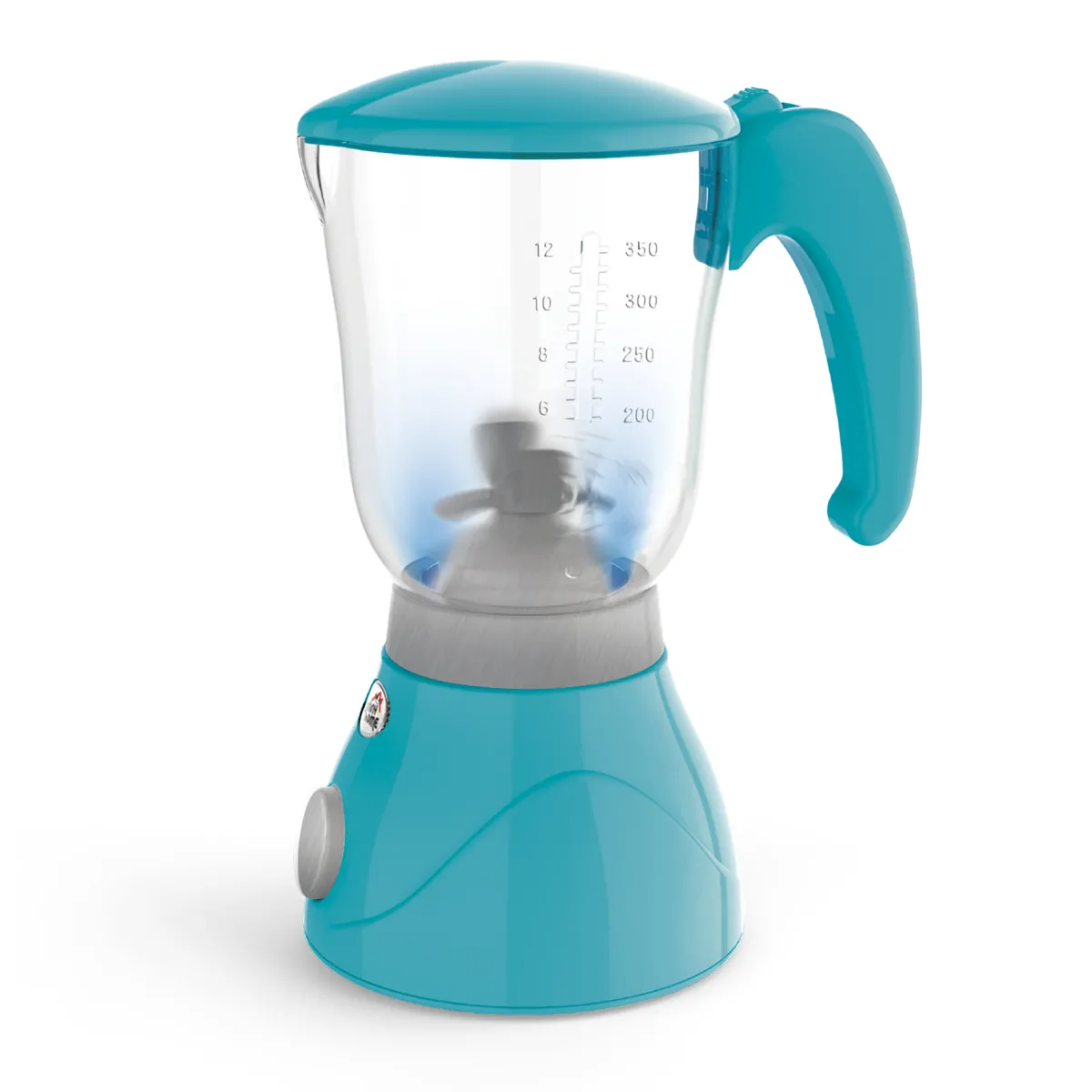 Superstar Set colazione 4in1 – funny home 3+