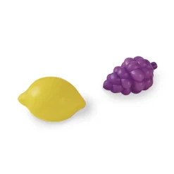 Superstar Set colazione 4in1 – funny home 3+