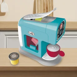 Superstar Set colazione 4in1 – funny home 3+