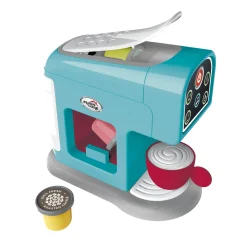 Superstar Set colazione 4in1 – funny home 3+