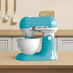 Superstar Set colazione 4in1 – funny home 3+