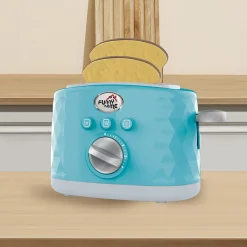 Superstar Set colazione 4in1 – funny home 3+