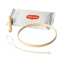 TINY LOVE Set per impronte pure print –