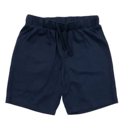 Mawi Short basic bimbo e
