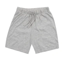 Mawi Short basic bimbo