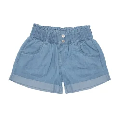 Mawi Short bimba