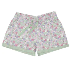 Mawi Short jersey bimba “mare”
