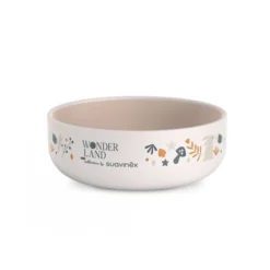 Suavinex – set svezzamento girl +6m