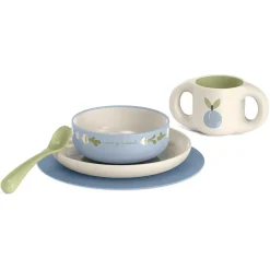 Suavinex – set svezzamento boy +6m