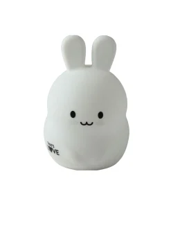 That’s love luce notturna