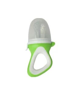 That’s love mangiafrutta in silicone