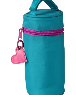 That’s love porta biberon termico