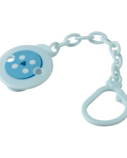 That’s love portasucchietto con catenella