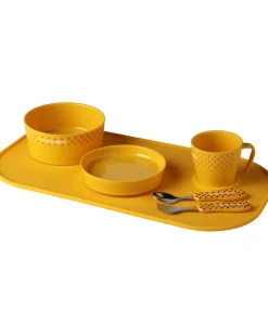 That’s love set pappa con tovaglietta 12m+