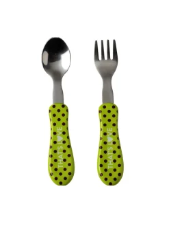 That’s love set posate in inox