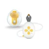 Medela Tiralatte solo handsfree –