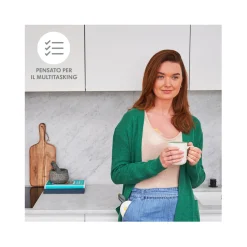 Medela Tiralatte solo handsfree –